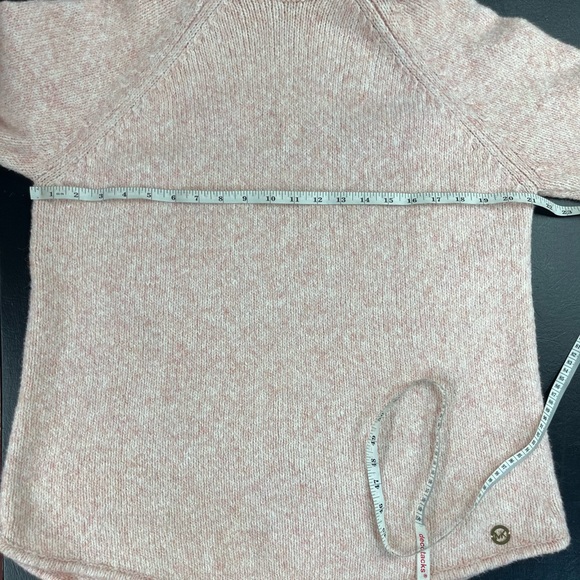 Michael Michael Kors sweater size large - Picture 7 of 8